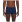 Nike Ανδρικό μαγιό Square Leg Swim Boxer
